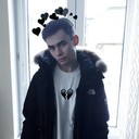 ���������� ������, ���� ����� ����, 24 ����, ������������ ��� ������, ����� � ���������, c�������� ���������