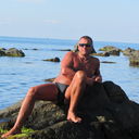 ���������� �������, ���� ������� ������, 51 ���, ������������ ��� ������