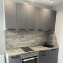 ���������� ������, ���� ������� ���������, 38 ���, ������������ ��� ������, ����� � ���������, c�������� ���������