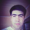  ,   David, 35 ,     , c 