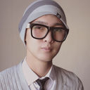 ���������� ���������, ���� ������� �����, 33 ����, ������������ ��� ������