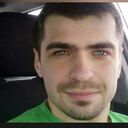 ���������� ������, ���� ������� ����, 39 ���, ������������ ��� ������, ����� � ���������