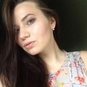 ���������� �����-���������, ���� ������� ������, 31 ���, ������������ ��� ������, ����� � ���������, c�������� ���������