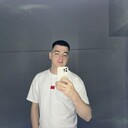 ���������� �����, ���� ����� ����, 24 ����, ������������ ��� ������, ����� � ���������