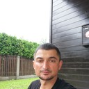 ���������� ����, ���� ������� ������, 37 ���, ������������ ��� ������, ����� � ���������, c�������� ���������