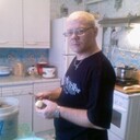  ,   , 47 ,   c , 