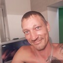  ,   , 43 ,     , c , 