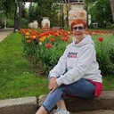  ,   , 63 ,     , c , 