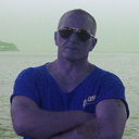 ���������� �������, ���� ������� Julius, 54 ����, ������������ ��� ����� � ���������, c�������� ���������