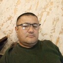  ,   , 43 ,   ,   