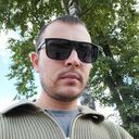 ���������� �����, ���� ������� �������, 31 ���, ������������ ��� ������, ����� � ���������, c�������� ���������