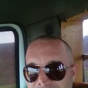 ���������� ��������, ���� ������� ������, 41 ���, ������������ ��� ������, ����� � ���������, c�������� ���������