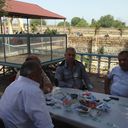 ���������� ����, ���� ������� Saleh, 57 ���, ������������ 