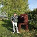 ���������� �����, ���� ������� ����, 36 ���, ������������ ��� ������, ����� � ���������