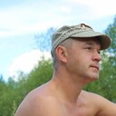 ���������� ��������, ���� ������� �����, 40 ���, ������������ ��� ������, ����� � ���������, c�������� ���������