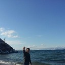 ���������� �������, ���� ������� Saeed, 37 ���, ������������ ��� ������, ����� � ���������, c�������� ���������