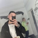 ���������� ������, ���� ����� ���������, 25 ���, ������������ ��� ����� � ���������, c�������� ���������, ���������