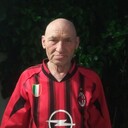  ,   , 56 ,   ,   , c , 