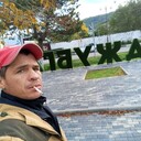  ,   , 41 ,   ,   