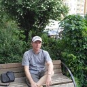  ,   , 53 ,   c 