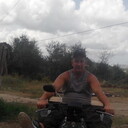 ���������� �����������, ���� ������� ����, 37 ���, ������������ ��� ������, ����� � ���������, c�������� ���������