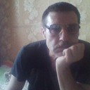  ,   , 63 ,  