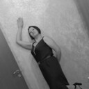 ���������� ������������, ���� ������� �����, 44 ����, ������������ ��� ������, ����� � ���������