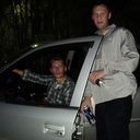 ���������� �����-���������, ���� ������� �������, 51 ���, ������������ ��� ������