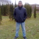 ���������� �������, ���� ������� ��������, 36 ���, ������������ ��� ������