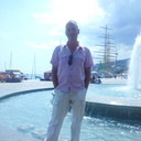 ���������� ����, ���� ������� �����, 46 ���, ������������ ��� ������, ����� � ���������, c�������� ���������