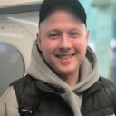 ���������� �����, ���� ������� ������, 33 ����, ������������ ��� ������, ����� � ���������, c�������� ���������, ���������