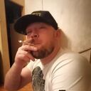  ,   Sergey, 38 ,   ,   , c , 