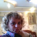  ,   , 31 ,     , c 