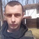 ���������� �������, ���� ������� ����, 35 ���, ������������ ��� ����� � ���������, c�������� ���������