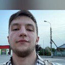  -,   , 22 ,   ,   