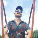 ���������� ������, ���� ������� ���, 31 ���, ������������ ��� ������, ����� � ���������