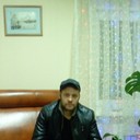  ,   , 47 ,  