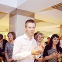 ���������� �����, ���� ������� �������, 28 ���, ������������ ��� ������, ����� � ���������, c�������� ���������