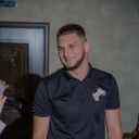 ���������� ����������, ���� ����� ������, 23 ����, ������������ ��� ������, ����� � ���������