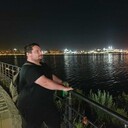 ���������� ������, ���� ������� �������, 38 ���, ������������ ��� ������, ����� � ���������, c�������� ���������, ���������