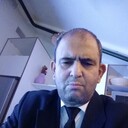 ���������� ������, ���� ������� �����, 50 ���, ������������ ��� ������, ����� � ���������, c�������� ���������, ���������