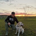 ���������� ���������, ���� ������� �����, 46 ���, ������������ ��� ������, ����� � ���������, c�������� ���������, ���������