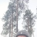  ,   , 55 ,     , c 