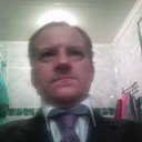 ���������� �����, ���� ������� ������, 51 ���, ������������ ��� ������, ����� � ���������, c�������� ���������