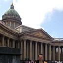 ���������� �����, ���� ������� Dead, 34 ����, ������������ ��� ������, ����� � ���������, c�������� ���������