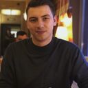  ,   , 29 ,     , c , 