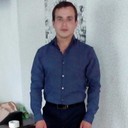 ���������� �����, ���� ������� �������, 38 ���, ������������ ��� ������, ����� � ���������, c�������� ���������