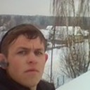   ,   Dima, 29 ,   ,   , c 