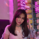  -,   , 22 ,   ,   