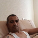 ���������� ������������, ���� ������� ������, 48 ���, ������������ ��� ������, ����� � ���������